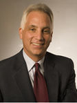 Timothy David Kosnoff