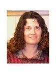 Mary Ellen Drummer