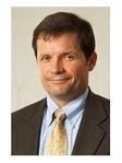 Mankato Litigation Lawyer James David Fleming