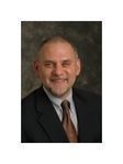 Saint Louis Park Ethics Lawyer Gregory P Bulinski
