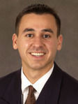 Mark Royce Curiel