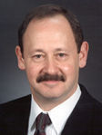Wayzata Insurance Lawyer Robert Martin Elconin