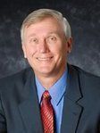 Roland K. Johnson