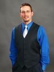 Christopher Jay Cadem