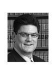 Minneapolis Workers Compensation Lawyer Thomas F Coleman