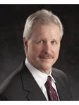 David Powell Graham