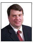 Carmel Insurance Lawyer Randall William Graff