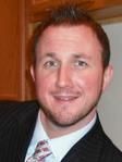 Brian Michael Glodosky