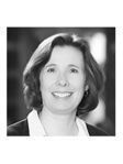 Diane B Bratvold