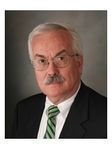 Duluth Government Lawyer Michael K Donovan