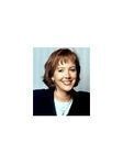 Sheila Kathleen Donnelly-Coyne