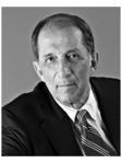 Melvin L Burstein
