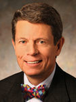 Thomas S Fraser