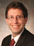 David Matthew Glaser