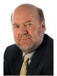 Brooklyn Center Criminal Defense Lawyer Jon P Erickson