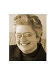 Rochester Family Lawyer Mary H Dunlap