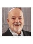John W Carey