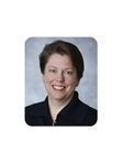 Hennepin County Bankruptcy Lawyer Katherine A Constantine