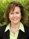 Minnesota Domestic Violence Lawyer Theresa Ann Capistrant