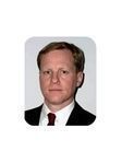 Christopher Randall Duggan