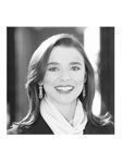 Minnesota Franchising Lawyer Robin Joann Caneff