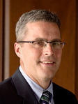 Kevin Francis Gray