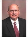 Gordon B Conn Jr