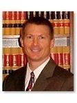 Kelly W. Cunningham