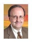 Scott D Eller