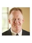 Minneapolis Car Accident Lawyer Paul Kevin Downes