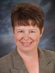 Rochester  Lawyer Jill I Frieders