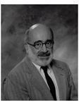 Gerald H Friedell