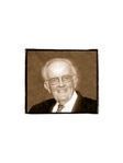 Theodore J Collins