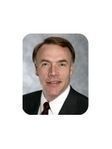 Minneapolis Lawsuits & Disputes Lawyer Paul B Klaas