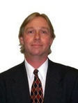 Brainerd  Lawyer Michael C Mjoen