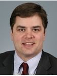Saint Paul Civil Rights Lawyer Charles Andrew Gross