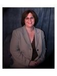 Tracey Lynn Knutson