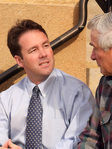 Mankato  Lawyer Randall Gordon Knutson