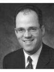 William C Griffith Jr
