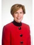 Brownsville Defective & Dangerous Products Lawyer Laura Johnson Urbis