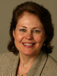 Kathleen Mary Ghreichi