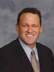 Fargo  Lawyer Wayne W Carlson
