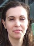 Rachel Lynn Aversin Carlson