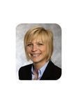 Minneapolis General Practice Lawyer Kristina Westbrock Carlson