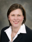 Dallas Fraud Lawyer Julie E. Johnson