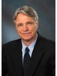 Virginia Family Lawyer James R Cope