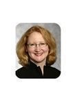 Minnesota Estate Planning Lawyer Melinda K Greer