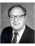 Jack W Carlson