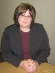 Minnesota Debt Settlement Lawyer Morgan Ann Vaillant Spah