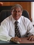 Pope County Tax Lawyer Bruce D Obenland